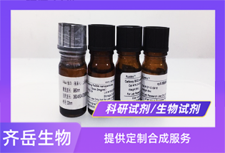 密閉投料裝置手套箱在各行業場景中的應用