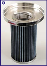 ti 07過濾器 ti 07過濾器